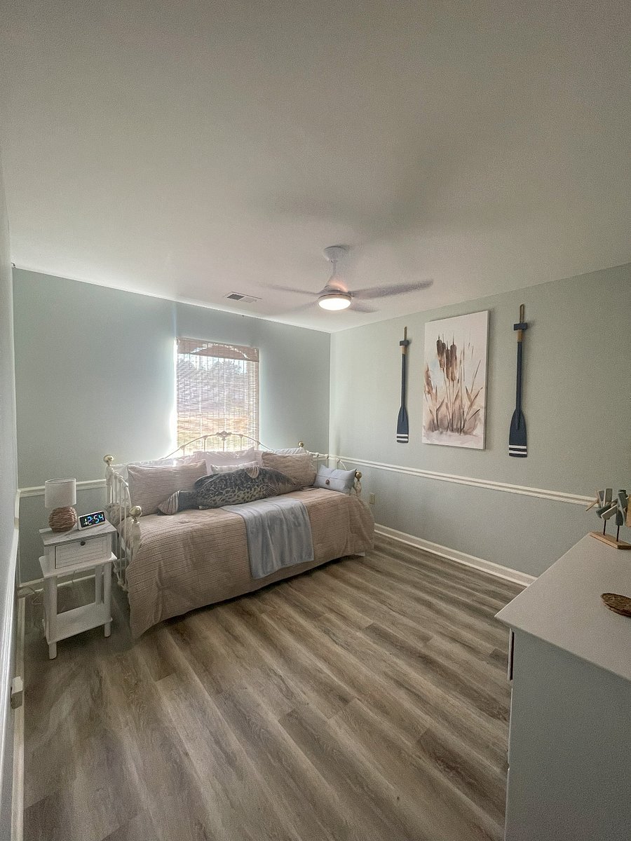 Furnished Finder property 732625_1 photo 8