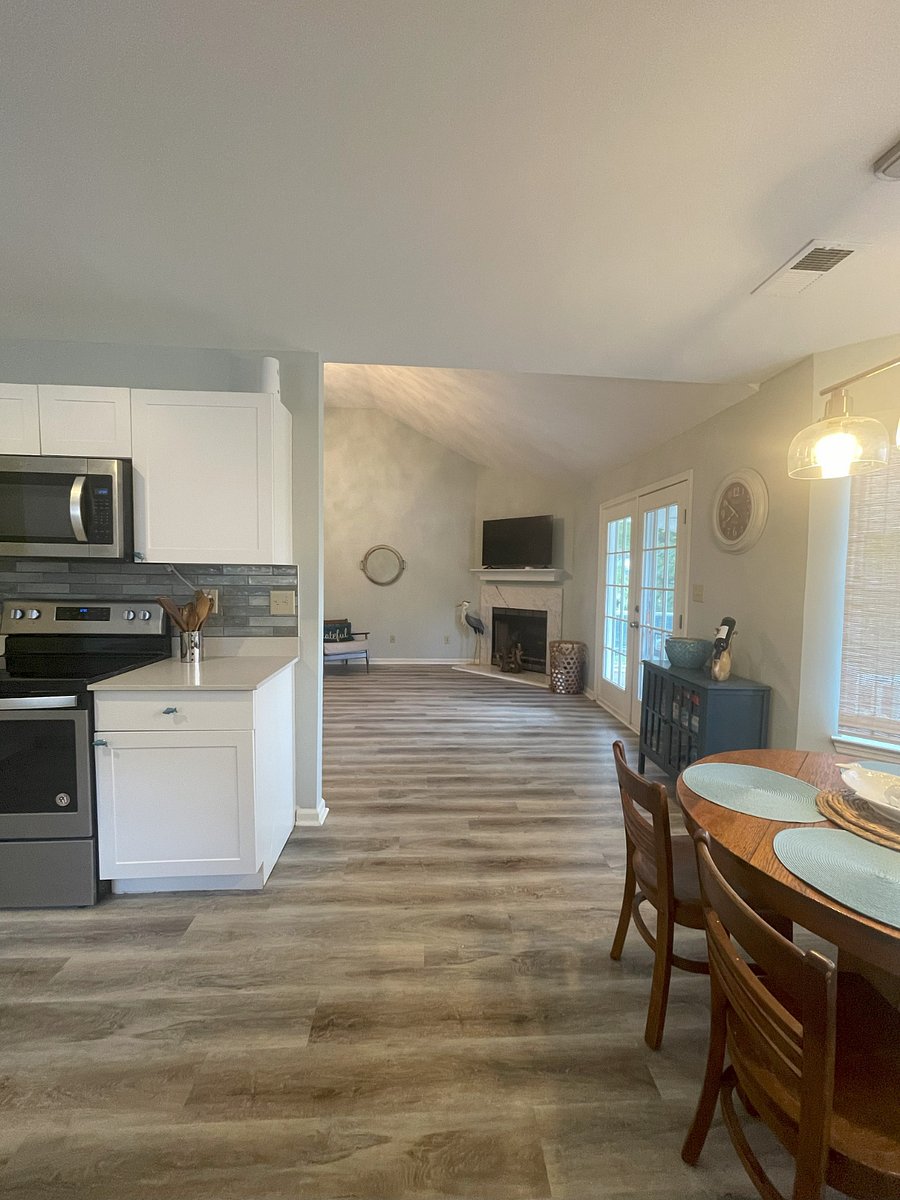 Furnished Finder property 732625_1 photo 10