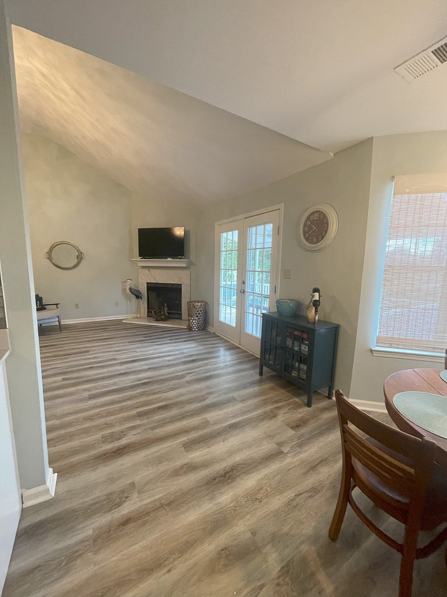 Furnished Finder property 732625_1 photo 11