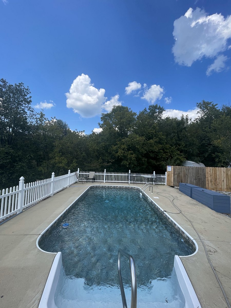 Furnished Finder property 732625_1 photo 14