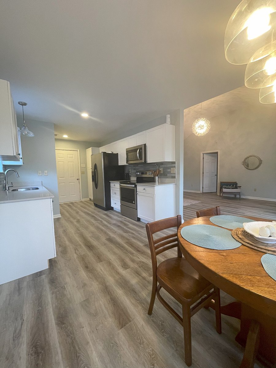 Furnished Finder property 732625_1 photo 13