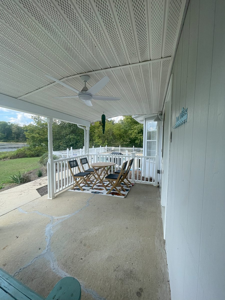 Furnished Finder property 732625_1 photo 15