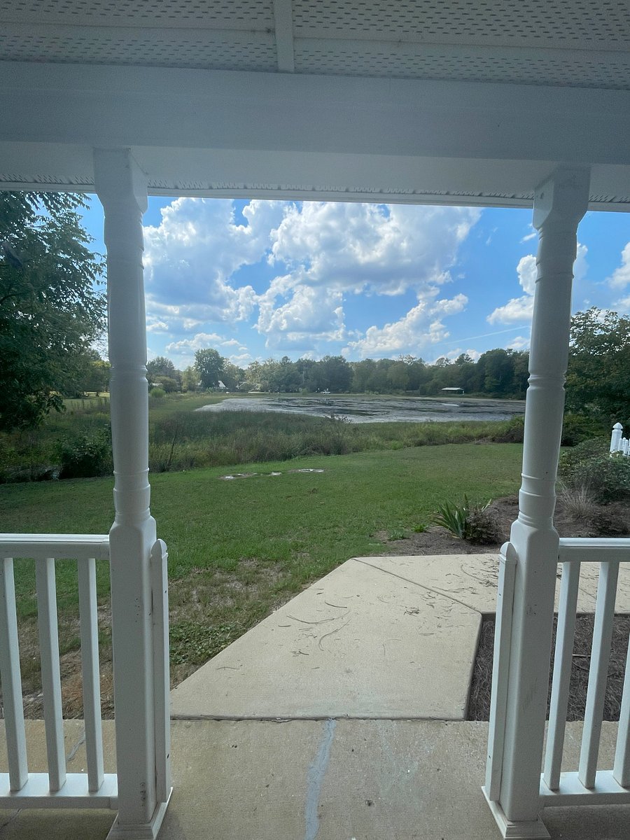 Furnished Finder property 732625_1 photo 16