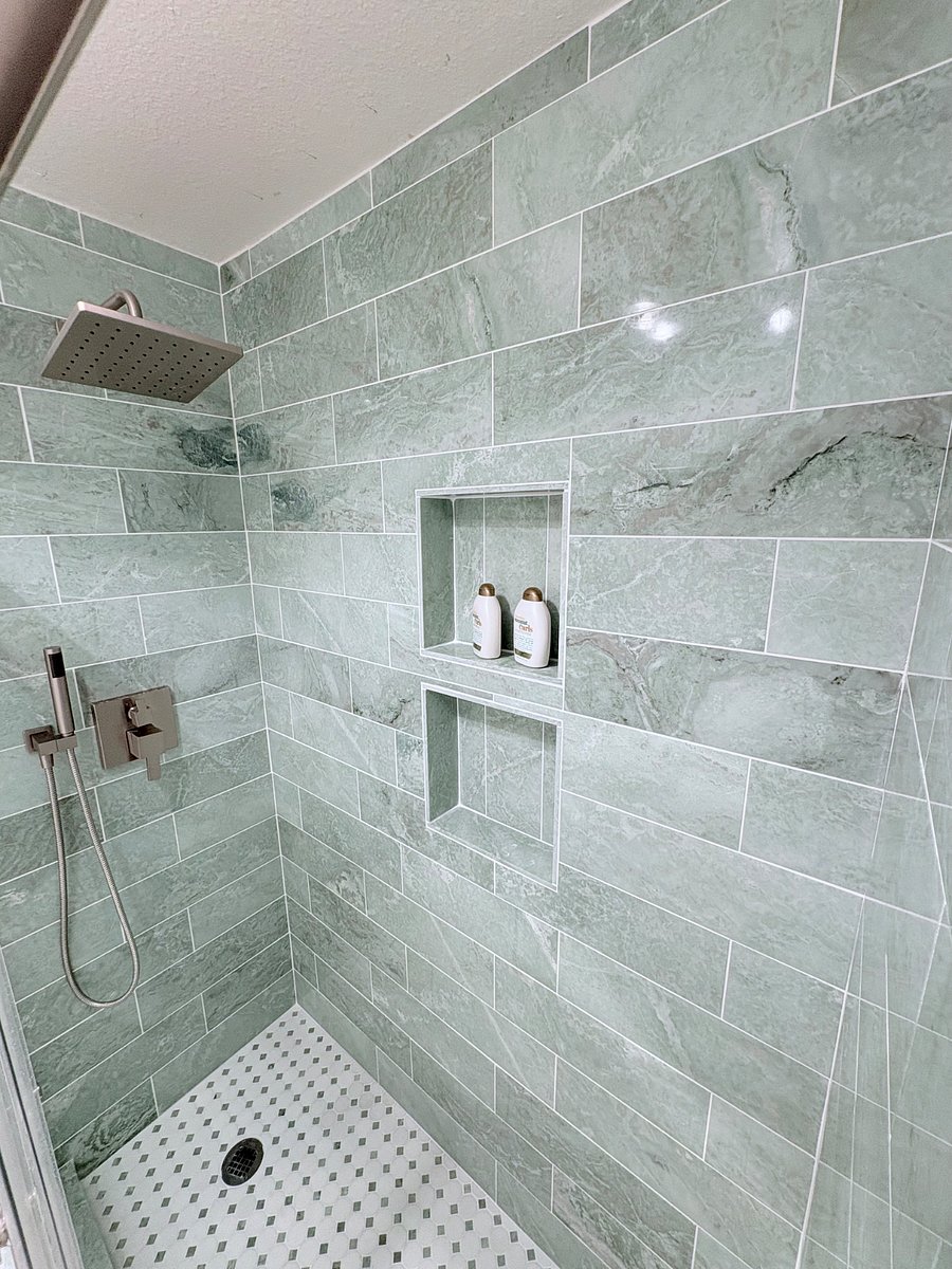 Furnished Finder property 732628_1 photo 8