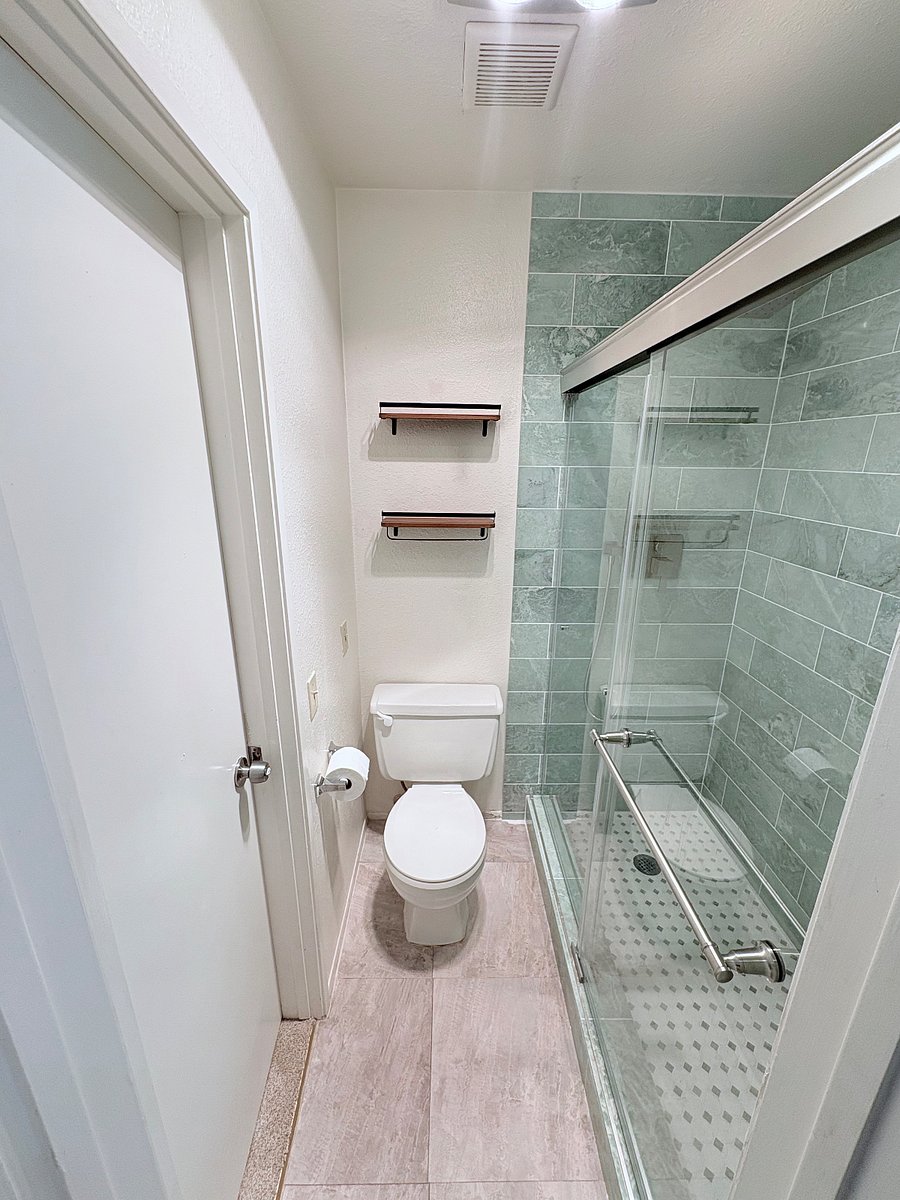 Furnished Finder property 732628_1 photo 7
