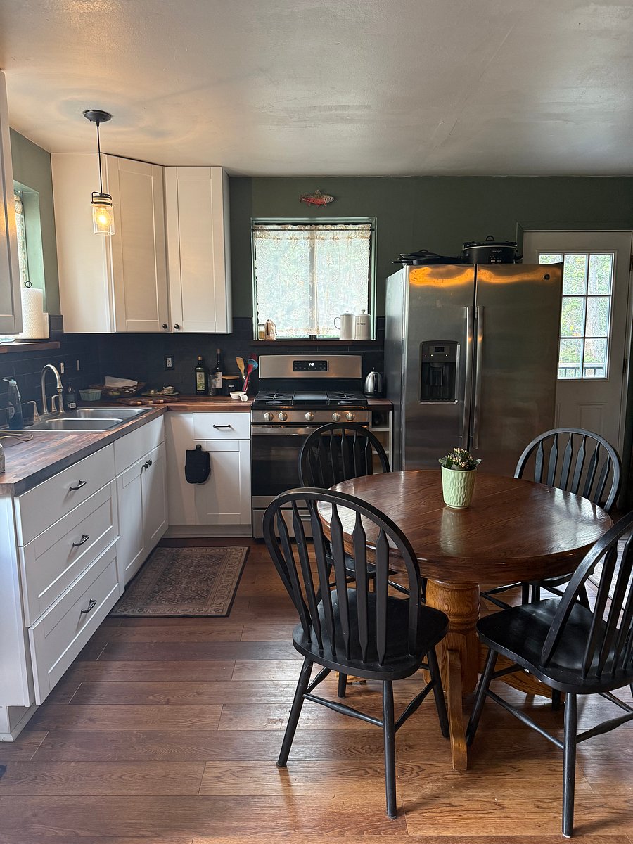 Furnished Finder property 732644_1 photo 3