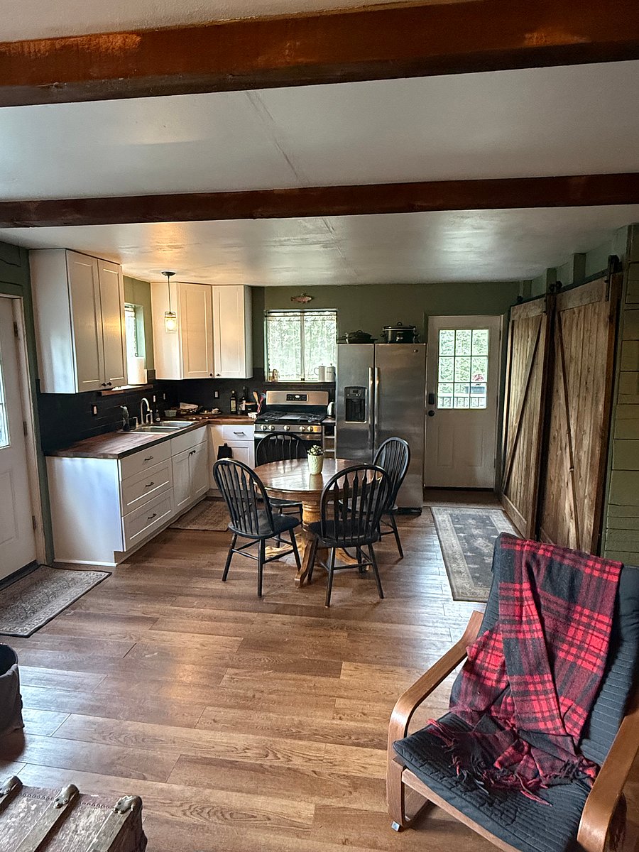 Furnished Finder property 732644_1 photo 9
