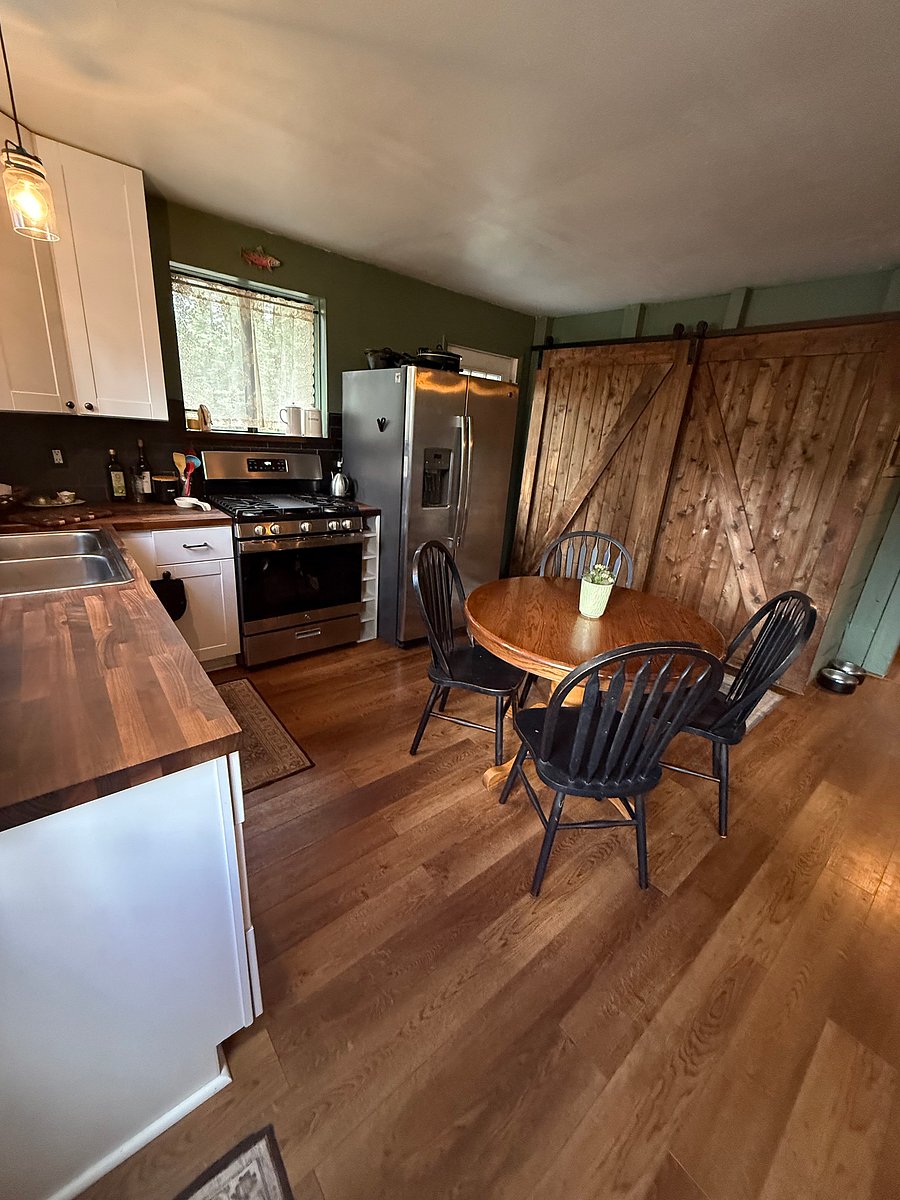 Furnished Finder property 732644_1 photo 7