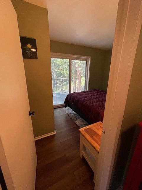Furnished Finder property 732644_1 photo 3