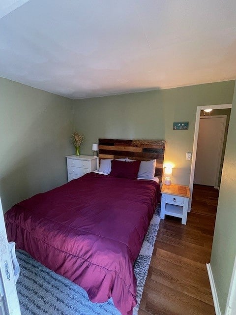 Furnished Finder property 732644_1 photo 4