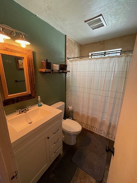 Furnished Finder property 732644_1 photo 5