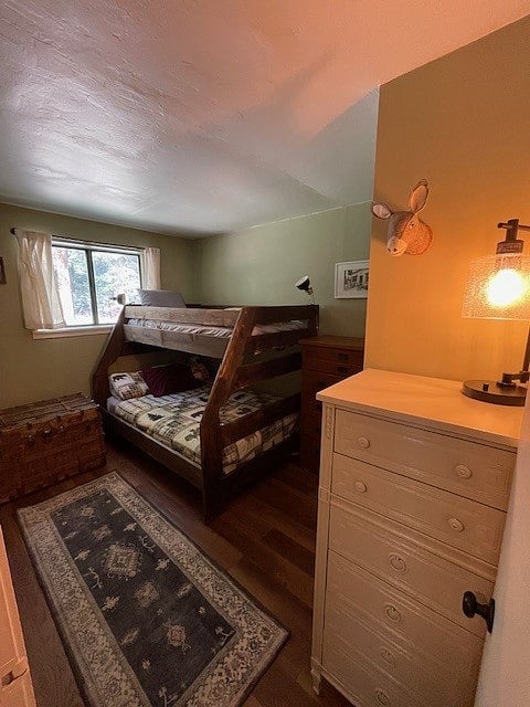Furnished Finder property 732644_1 photo 7
