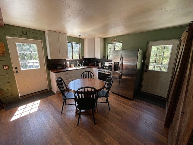 Furnished Finder property 732644_1 photo 8