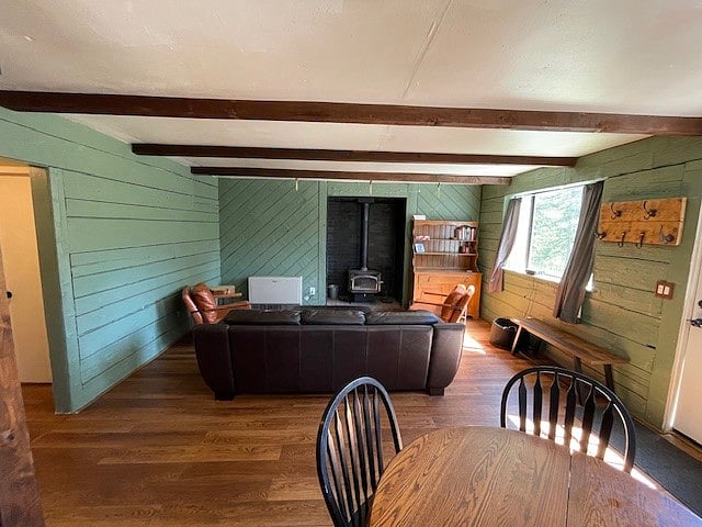 Furnished Finder property 732644_1 photo 9