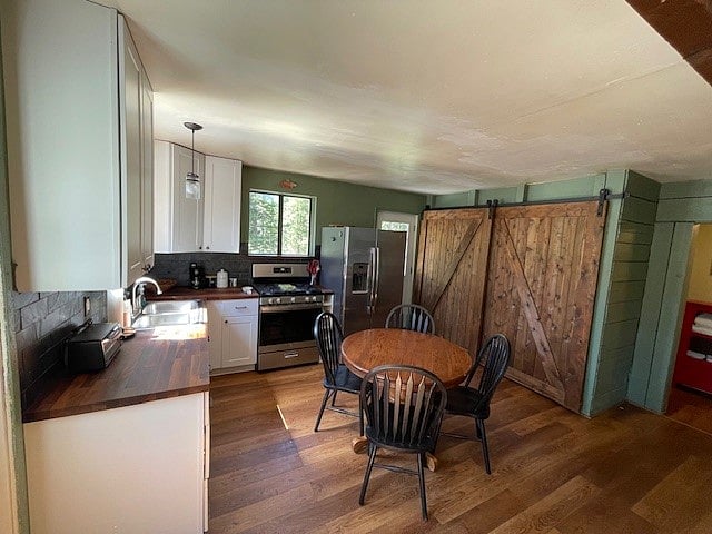 Furnished Finder property 732644_1 photo 10