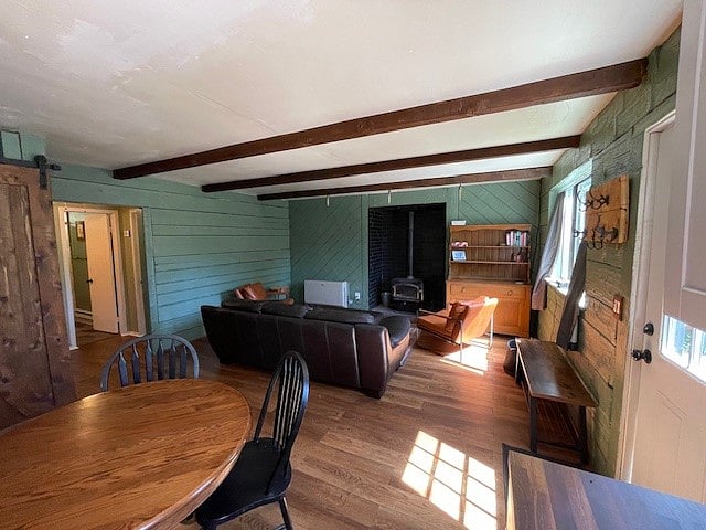Furnished Finder property 732644_1 photo 11
