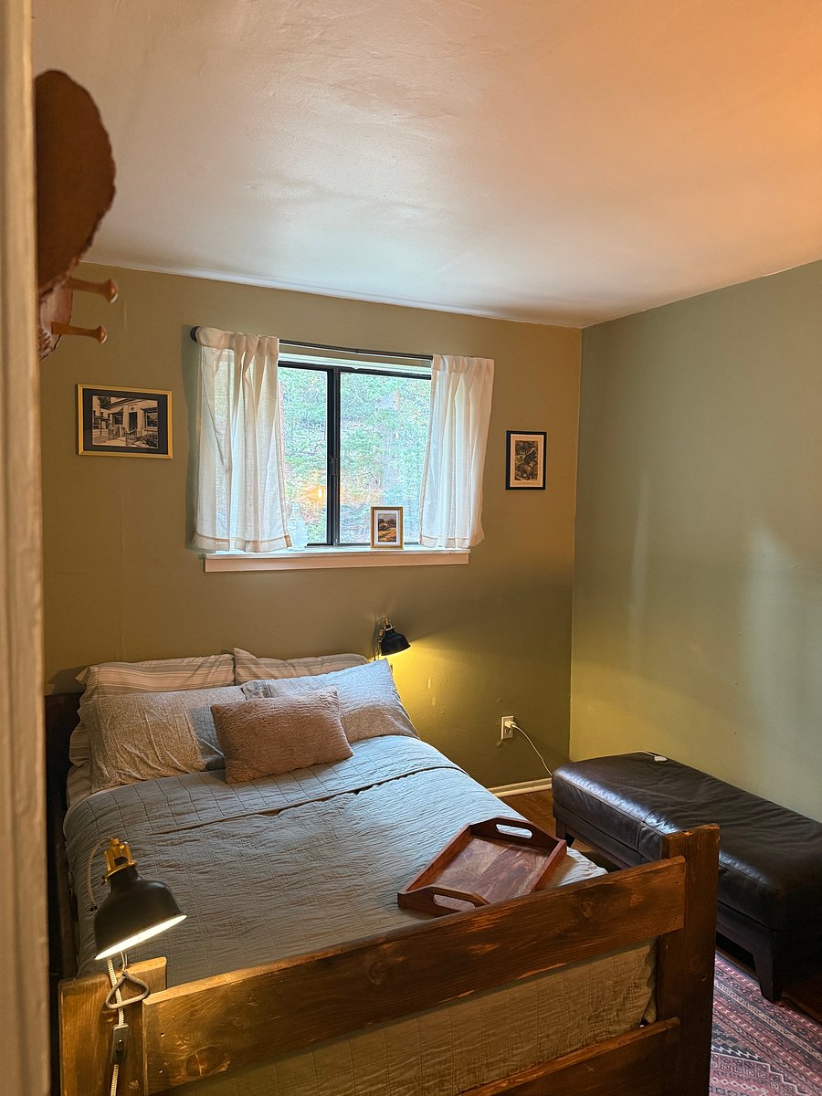 Furnished Finder property 732644_1 photo 15