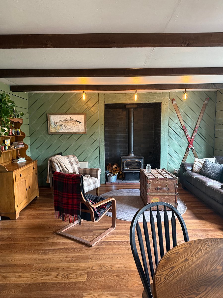 Furnished Finder property 732644_1 photo 6