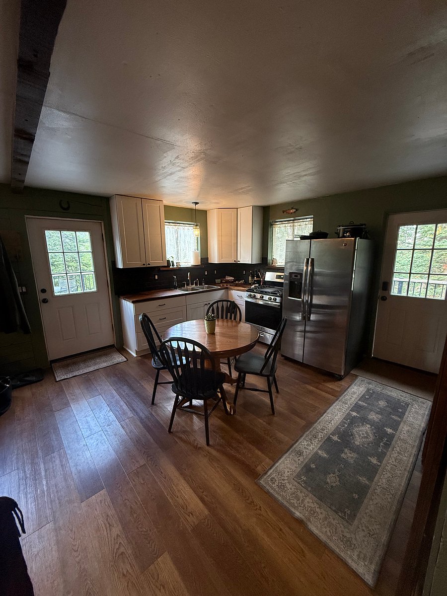 Furnished Finder property 732644_1 photo 8