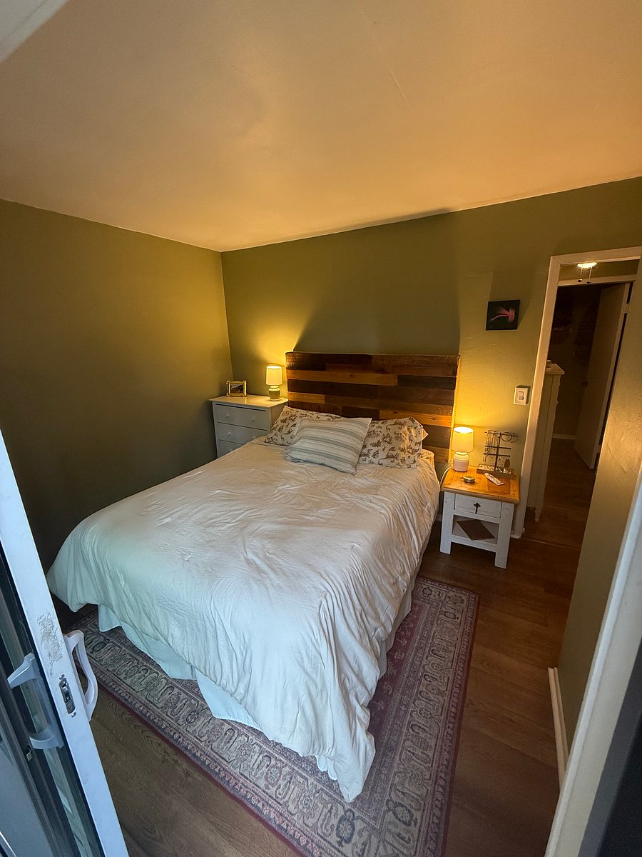 Furnished Finder property 732644_1 photo 12