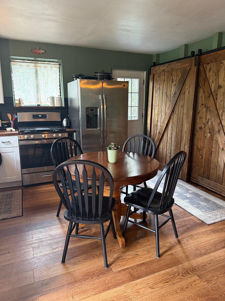 Furnished Finder property 732644_1 photo 5