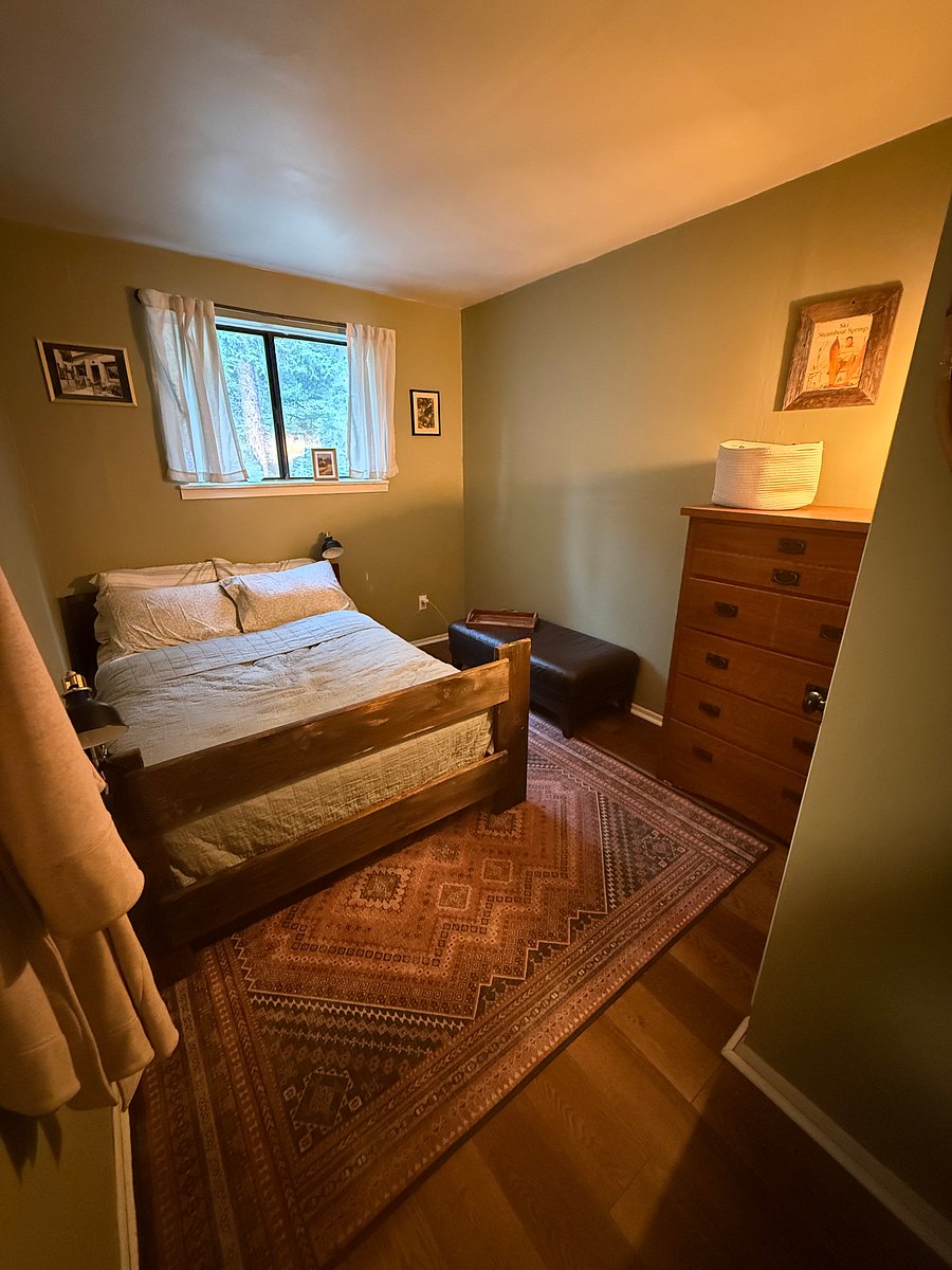 Furnished Finder property 732644_1 photo 14