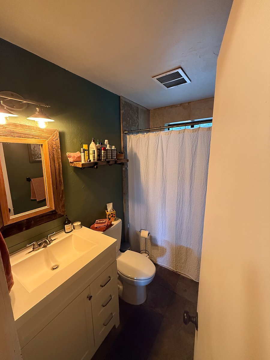 Furnished Finder property 732644_1 photo 10