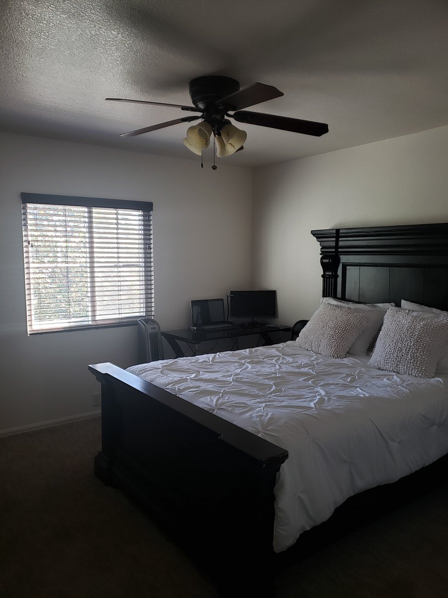 Furnished Finder property 732656_1 photo 3