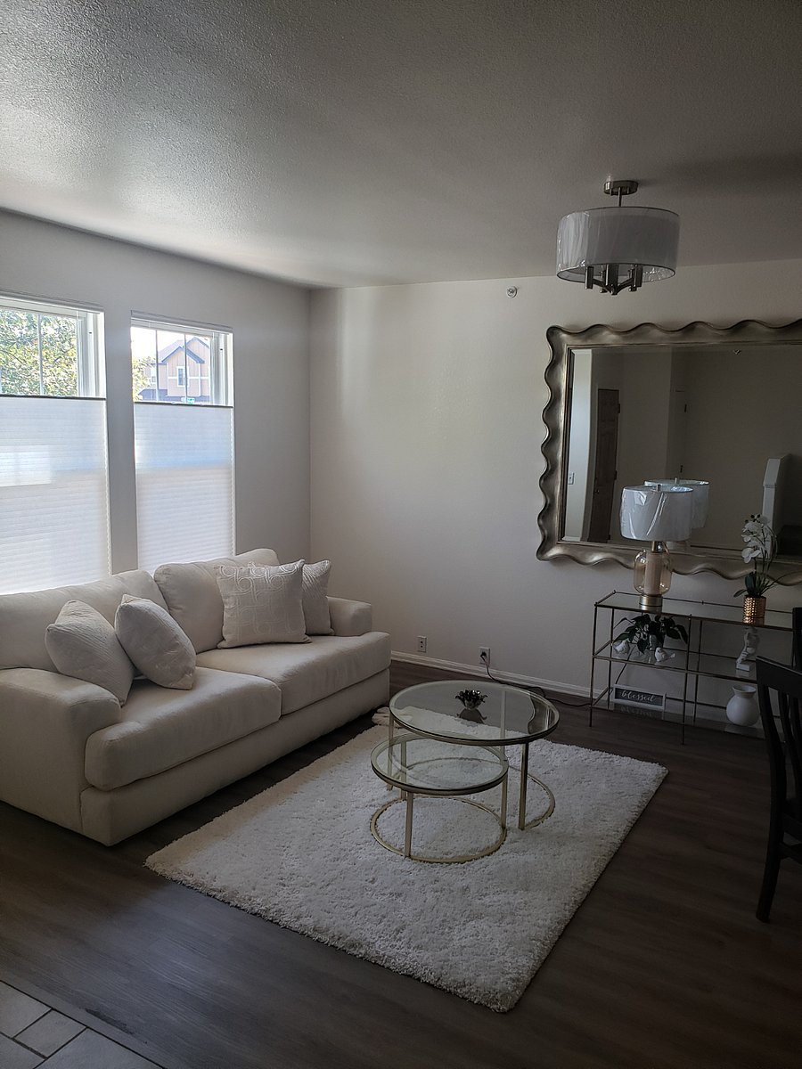 Furnished Finder property 732656_1 photo 4