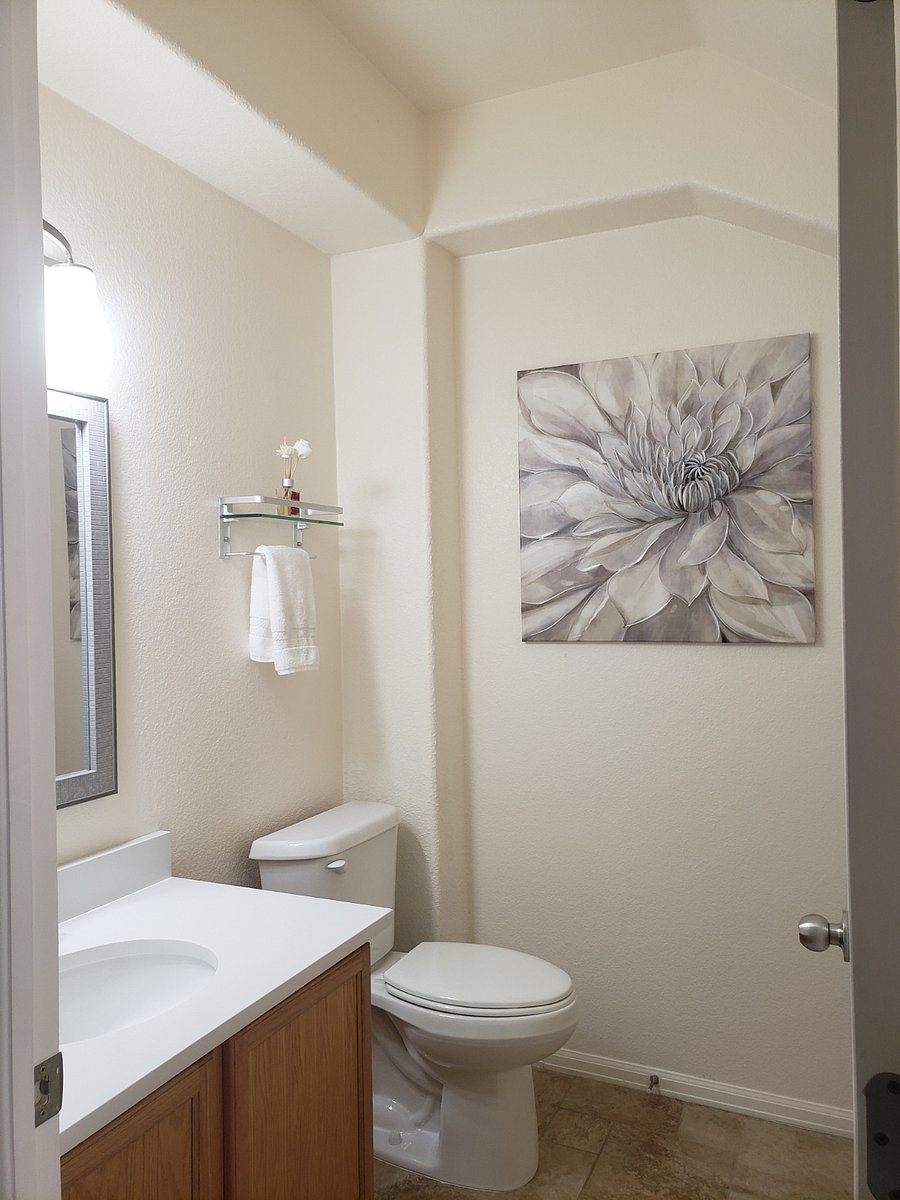 Furnished Finder property 732656_1 photo 5