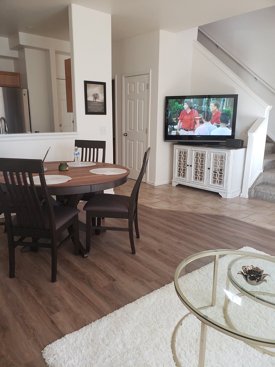 Furnished Finder property 732656_1 photo 6