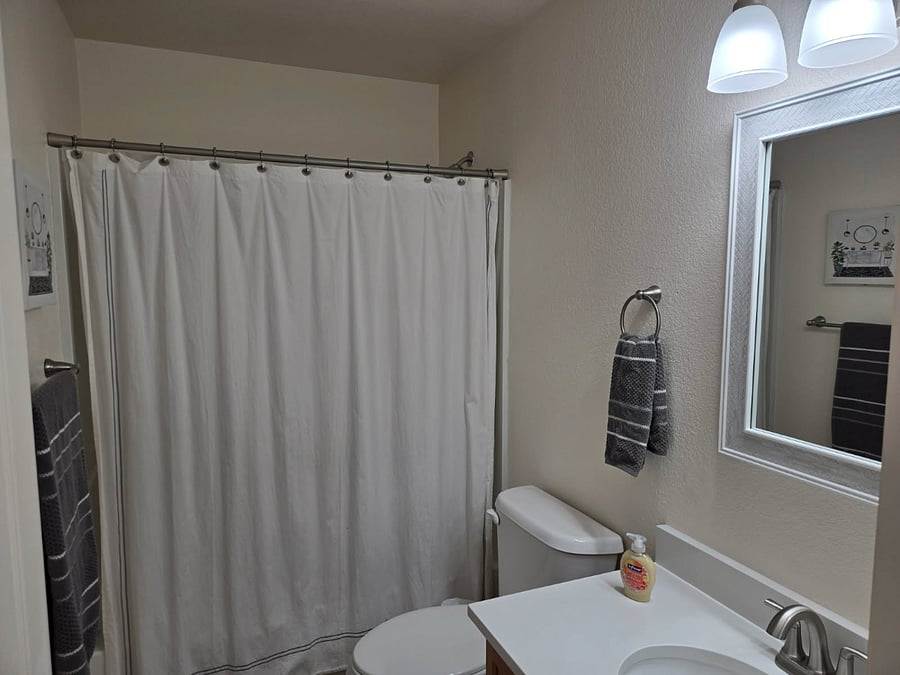 Furnished Finder property 732656_1 photo 3