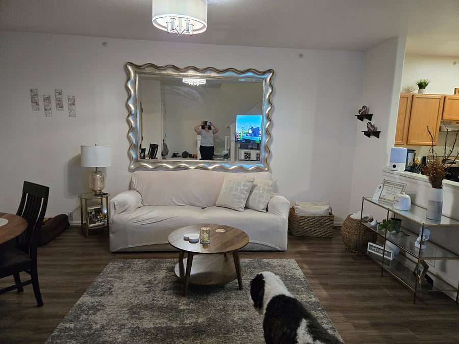 Furnished Finder property 732656_1 photo 4
