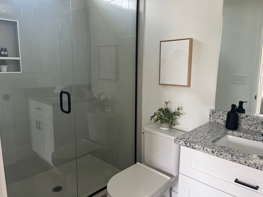 Furnished Finder property 732660_1 photo 6