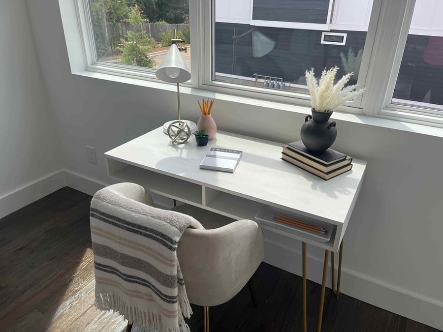 Furnished Finder property 732660_1 photo 17