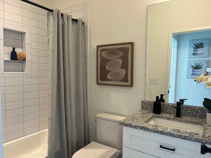 Furnished Finder property 732660_1 photo 5