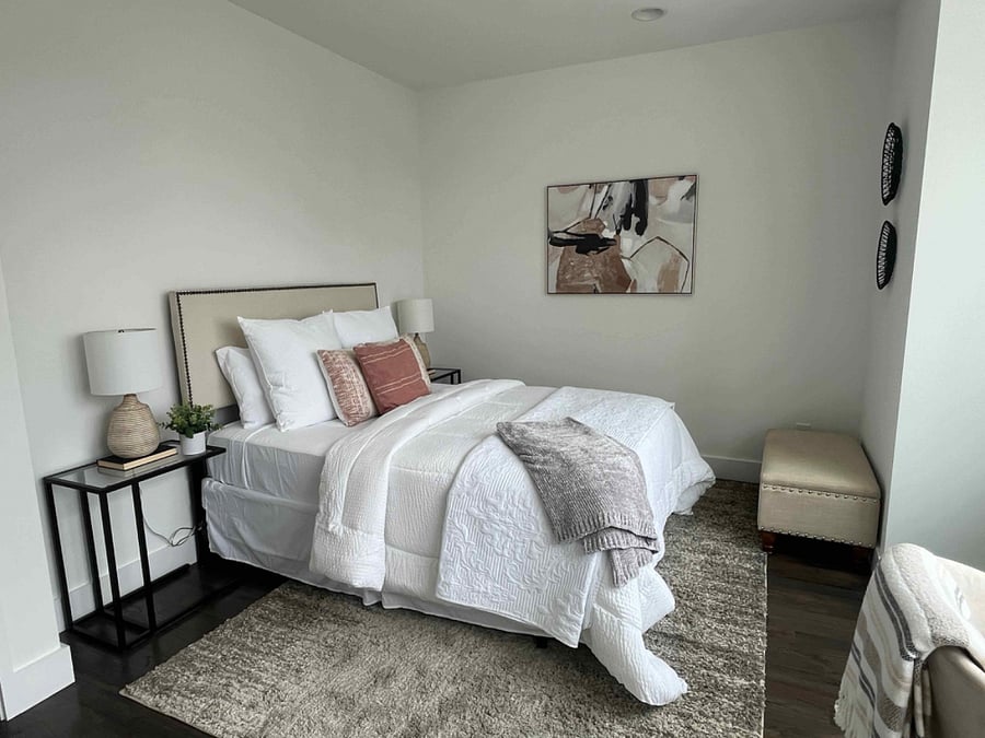 Furnished Finder property 732660_1 photo 7