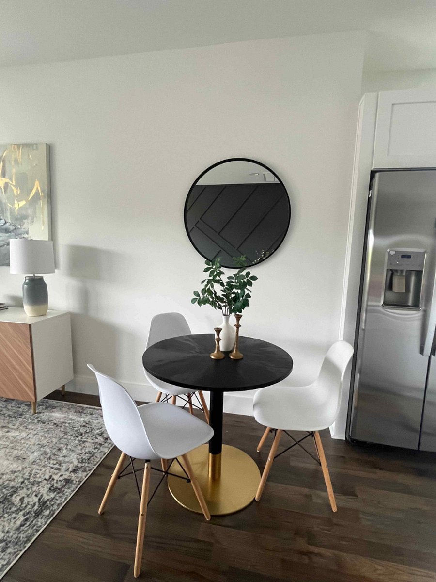 Furnished Finder property 732660_1 photo 11