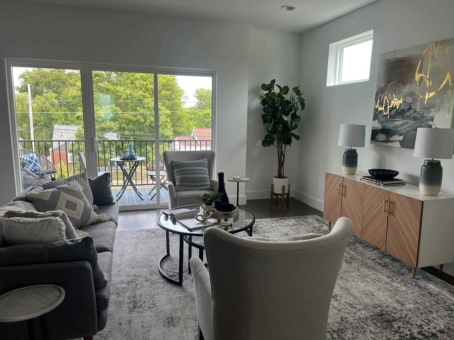 Furnished Finder property 732660_1 photo 10
