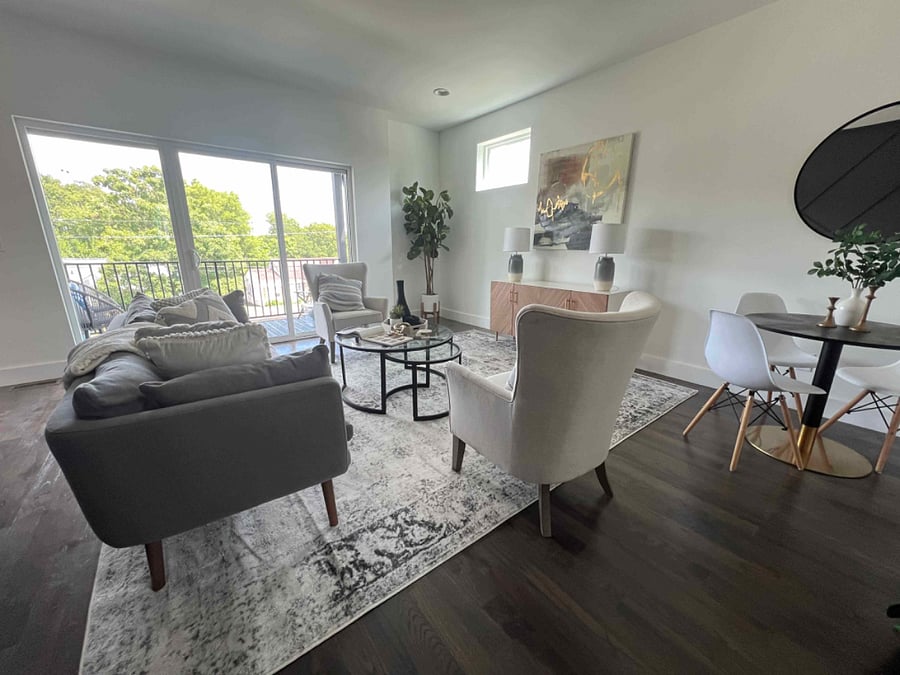 Furnished Finder property 732660_1 photo 12