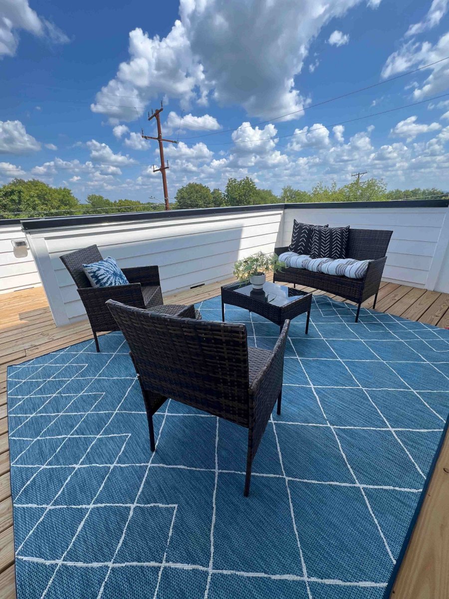 Furnished Finder property 732660_1 photo 25