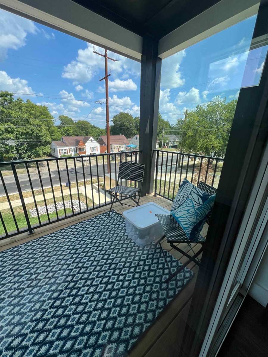 Furnished Finder property 732660_1 photo 14