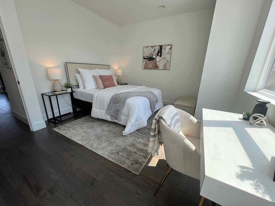 Furnished Finder property 732660_1 photo 15