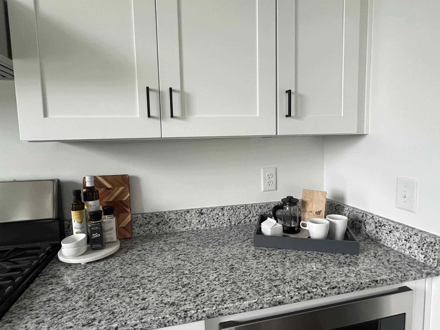 Furnished Finder property 732660_1 photo 9