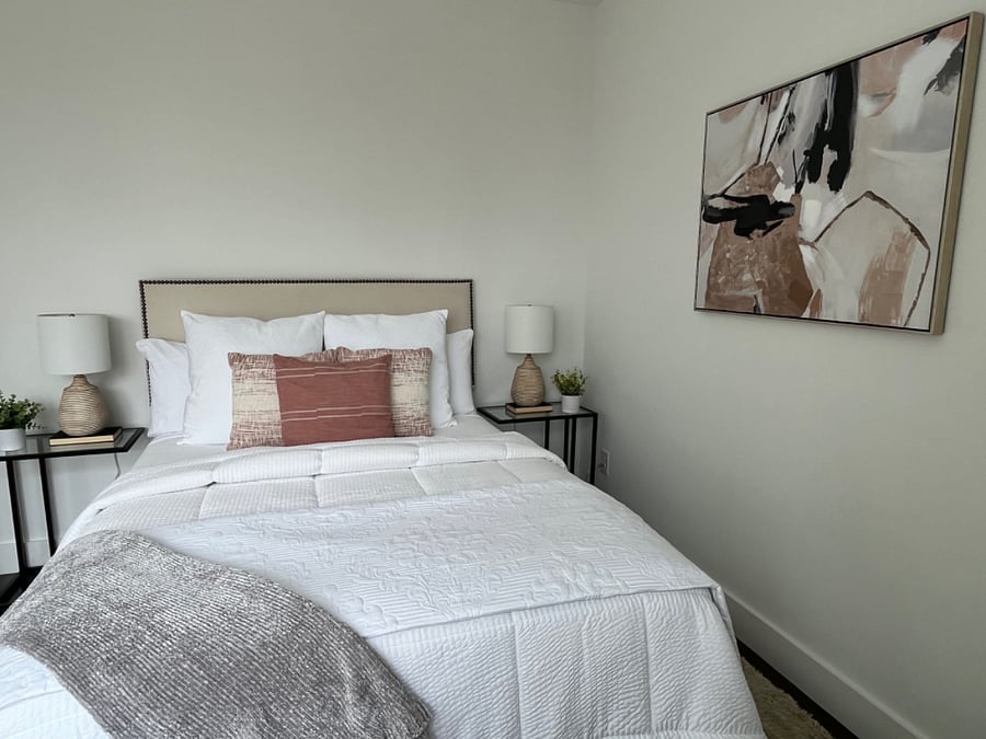 Furnished Finder property 732660_1 photo 16