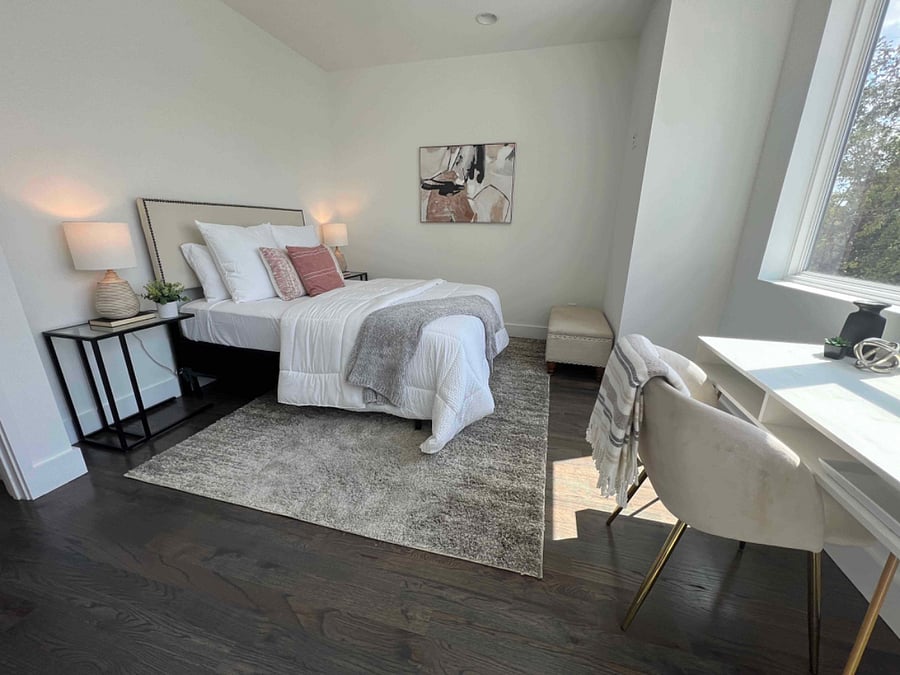 Furnished Finder property 732660_1 photo 18