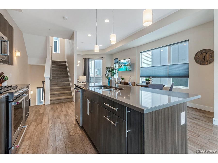Furnished Finder property 732704_1 photo 5