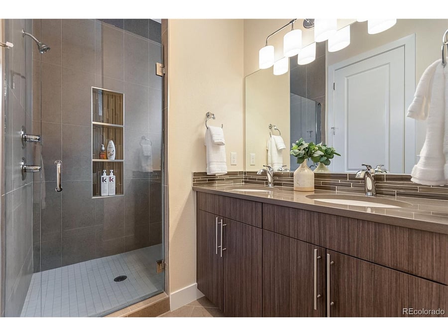 Furnished Finder property 732704_1 photo 7
