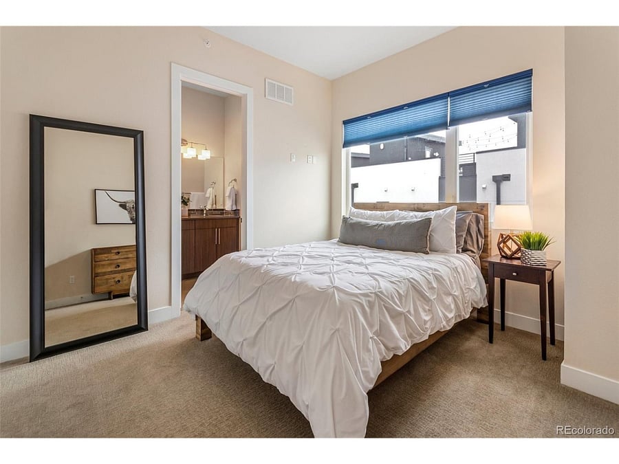Furnished Finder property 732704_1 photo 6