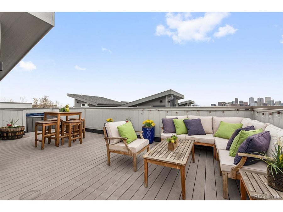 Furnished Finder property 732704_1 photo 10